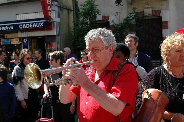 min 2007 05 27 jazz source p 224